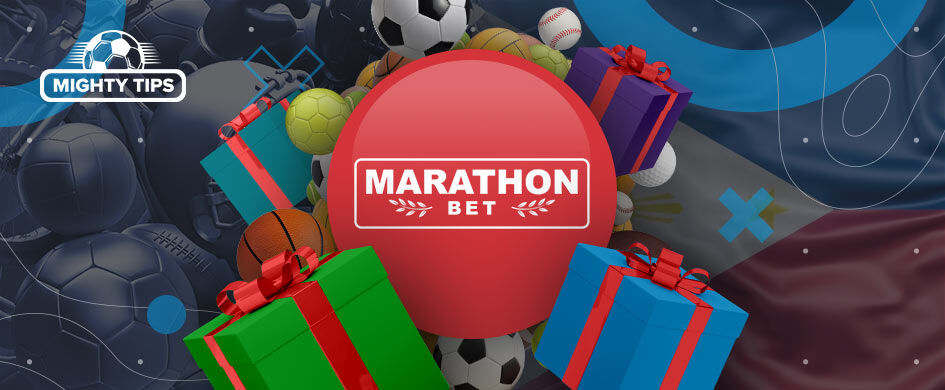 marathonbet-philippines-bonus-1000x800sa