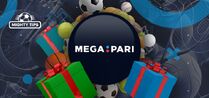 megapari-230x98