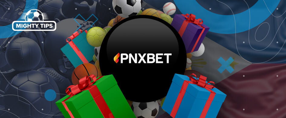 pnxbet-philippines-bonus-1000x800sa