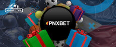 pnxbet-philippines-bonus-230x98