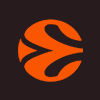 Euroleague logo