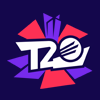 T20 (Twenty 20)