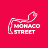 Monaco Street Circuit, Monaco Grand Prix
