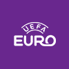 UEFA European Championship logo