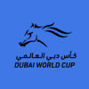 Logo ng Dubai World Cup