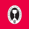 Logo ng Melbourne Cup