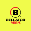 MMA Events to Bet on: Bellator