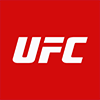 MMA Events to Bet on: Ultimate Fighting Championship
