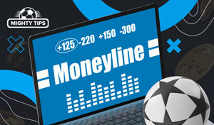 Moneyline Betting - ML Explanation [2023]