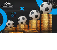 fast payout betting sites australia