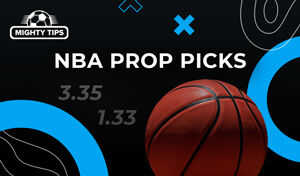 How to Bet on NBA Props?