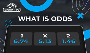 How to Properly Read Odds for Sports Betting
