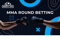 fast payout betting sites australia