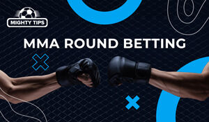 What Is Round Betting? Or how to bet on boxing rounds