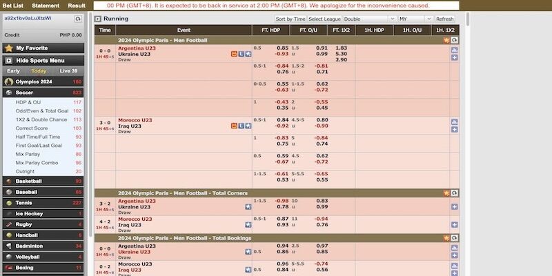 Fast payout website - Betvisa