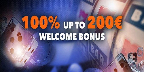 DreamBet Betting Bonuses & Promotions