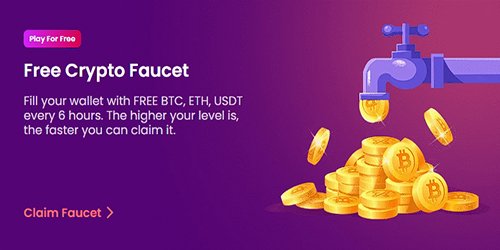 Trustdice bonuses & promotions