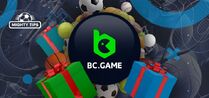 bc.game-zast-230x98