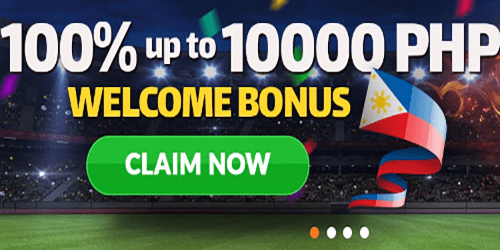 Hotbet - Welcome Offer 