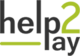 Help2Pay