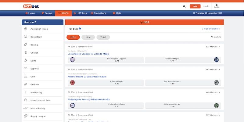 Fast payout website - BK8
