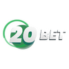 Bookmaker 20bet