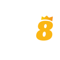 BK8 app logo