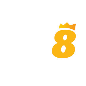 BK8