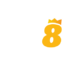 BK8