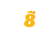 BK8