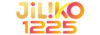 JILIKO1225 registration logo