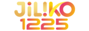 Bookmaker JILIKO1225