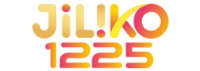 JILIKO1225