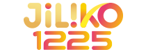 JILIKO1225 bonus logo