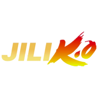 Jiliko