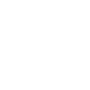 MarathonBet registration logo