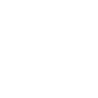 MarathonBet app logo