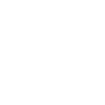 MarathonBet bonus logo