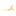 MegaSportsWorld