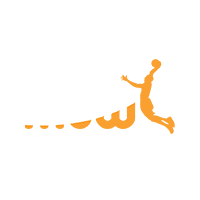 MegaSportsWorld app logo