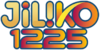 Bookmaker JILIKO1225