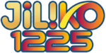 JILIKO1225 logo