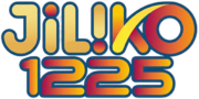 Bookmaker JILIKO1225