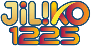 JILIKO1225 bonus logo