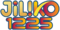 JILIKO1225