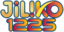 JILIKO1225