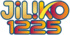 JILIKO1225