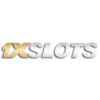 Bookmaker 1xslots
