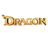 Bookmaker DragonSlots