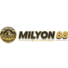 Bookmaker Milyon88